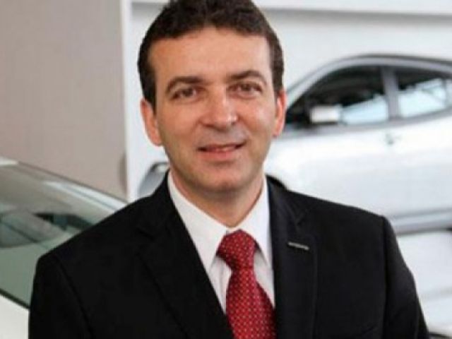 Nissan superara el millón de autos hechos en México