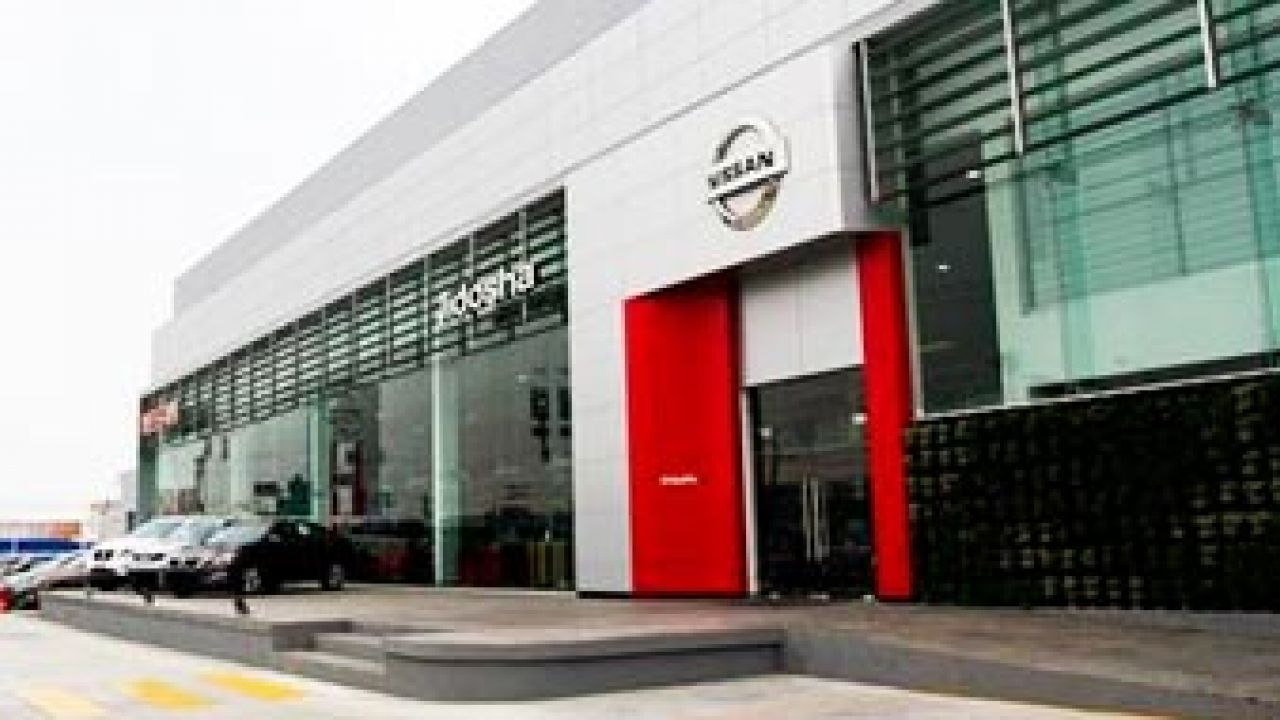 Buscar comercializador más cercano