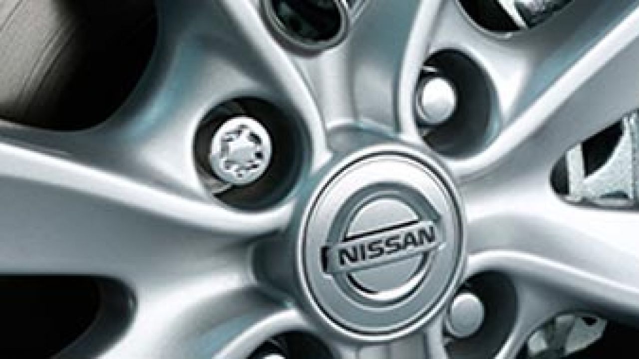 Buscar repuestos por número de parte