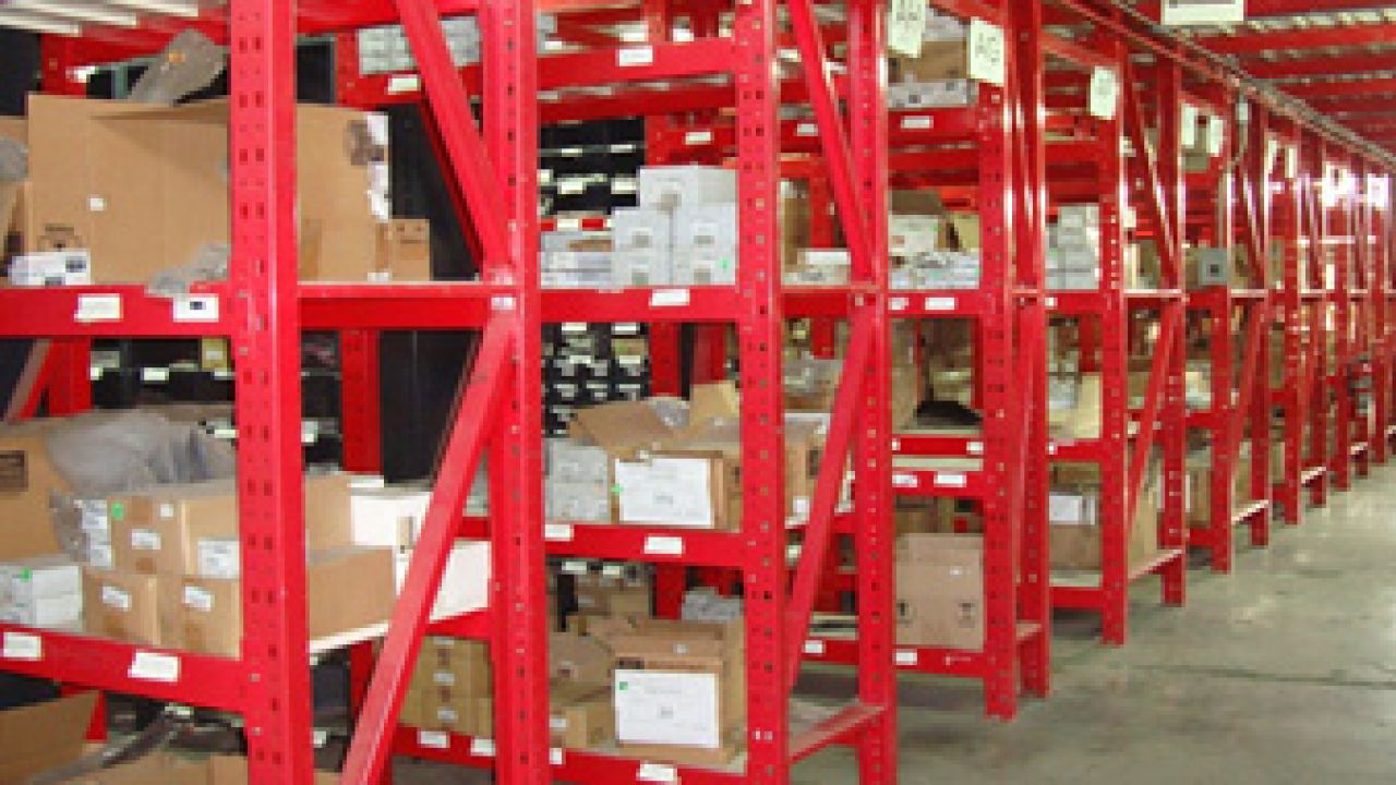 Consulta precio de venta justo (PVJusto Bs.) de repuestos