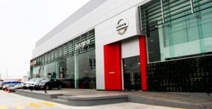 Buscar comercializador más cercano